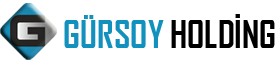 Gürsoy Holding